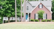 2994 Aspen Ridge Court Snellville, GA 30078 - Image 11906831