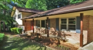 2729 Regal Way Tucker, GA 30084 - Image 11906888