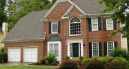 2120 Waters Ferry Drive Lawrenceville, GA 30043 - Image 11906856