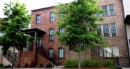 Unit 512 - 512 Twinrose Way Alpharetta, GA 30004 - Image 11906887