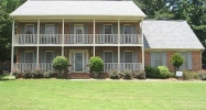 1837 Blakewell Court Snellville, GA 30078 - Image 11906830