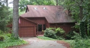 3800 Galloway Drive Ne Roswell, GA 30075 - Image 11906854