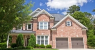 1025 Anise Court Dacula, GA 30019 - Image 11906853