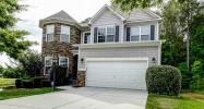 428 Musical Court Lawrenceville, GA 30044 - Image 11906851