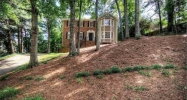 3764 Lost Forest Drive Marietta, GA 30062 - Image 11906849