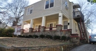 1186 Holly Street Nw Atlanta, GA 30318 - Image 11906922