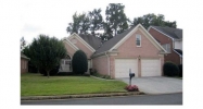 2136 Brownings Trace Tucker, GA 30084 - Image 11906997