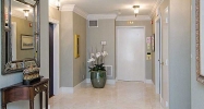 Unit 403 - 3636 Peachtree Road Ne Atlanta, GA 30319 - Image 11906927