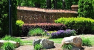 Unit 5256 - 5256 Brooke Ridge Drive Atlanta, GA 30338 - Image 11906923