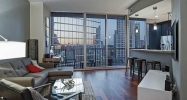 Unit 808 - 1080 Ne Peachtree Street Atlanta, GA 30309 - Image 11906925