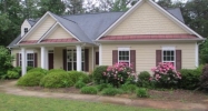 81 Boulder View Parkway Dallas, GA 30157 - Image 11906931