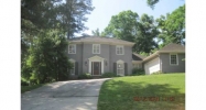 3733 Gelneagles Lane Tucker, GA 30084 - Image 11906996