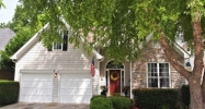 2085 Brookridge Terrace Alpharetta, GA 30004 - Image 11906947