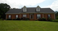 5266 Pamela Drive Douglasville, GA 30135 - Image 11906948