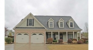 207 S Mountain Way Ball Ground, GA 30107 - Image 11907622