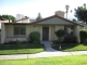 1590 Christopher Lane Redlands, CA 92374 - Image 11907659