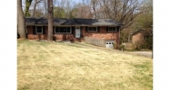 3944 W Hilda Circle Decatur, GA 30035 - Image 11908044