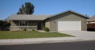 400 Lewis Avenue Umatilla, OR 97882 - Image 11908086