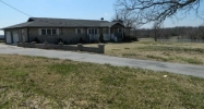 19147 W Highway 12 Gentry, AR 72734 - Image 11908307