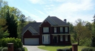 13 Royal Lake Drive Se Cartersville, GA 30120 - Image 11908310