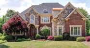 1007 Canton View Way Marietta, GA 30068 - Image 11908630