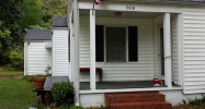 2518 Pineview Drive Decatur, GA 30030 - Image 11909073