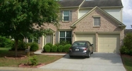 708 Bloomingdale Court Woodstock, GA 30188 - Image 11909530