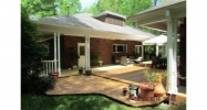 280 Browns Point Road Dawsonville, GA 30534 - Image 11909766