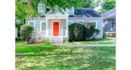 2669 Knox Street Ne Atlanta, GA 30317 - Image 11909798