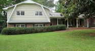 3941 Briarglen Court Atlanta, GA 30340 - Image 11909797