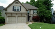 3495 Spalding Chase Drive Norcross, GA 30092 - Image 11909891