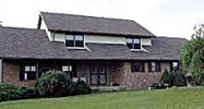 29 Peebles Road Newburg, PA 17240 - Image 11910013