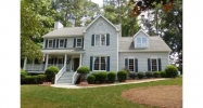 6515 Calamar Drive Cumming, GA 30040 - Image 11910038