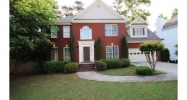 682 Kenion Forest Way Lilburn, GA 30047 - Image 11910145