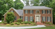 1470 Sandford Trail Sw Lilburn, GA 30047 - Image 11910147