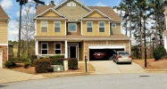 4027 Jody Lane Lilburn, GA 30047 - Image 11910148