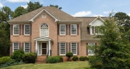 480 Saint Marks Drive Sw Lilburn, GA 30047 - Image 11910146