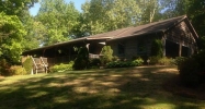 2180 Pine Mountain Road Nw Kennesaw, GA 30152 - Image 11910335