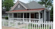 697 Grant Terrace Se Atlanta, GA 30315 - Image 11910305