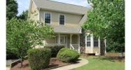 5120 Pine Meadow Pointe Nw Kennesaw, GA 30152 - Image 11910306