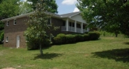 3570 Highway 81 Loganville, GA 30052 - Image 11910307