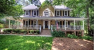 5521 Hurstcliffe Drive Nw Kennesaw, GA 30152 - Image 11910337