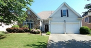 1820 Parkview Court Nw Kennesaw, GA 30152 - Image 11910333