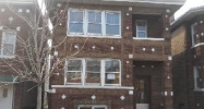 4310 S Spaulding Ave Chicago, IL 60632 - Image 11910504