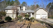 280 Willow Pond Court Acworth, GA 30101 - Image 11910956