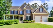 63 Wesley Drive Acworth, GA 30101 - Image 11910957