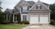 1434 Bentwater Drive Acworth, GA 30101 - Image 11910959