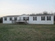 332228 E Oak Hill Dr Wellston, OK 74881 - Image 11911184