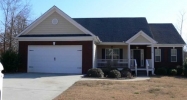 185 Feldspar Drive Jefferson, GA 30549 - Image 11911101