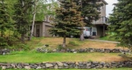 6040 Yukon Road Anchorage, AK 99507 - Image 11911254